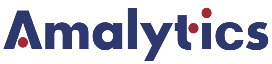Amalytics
